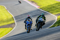 Oulton-Park-20th-March-2020;PJ-Motorsport-Photography-2020;anglesey;brands-hatch;cadwell-park;croft;donington-park;enduro-digital-images;event-digital-images;eventdigitalimages;mallory;no-limits;oulton-park;peter-wileman-photography;racing-digital-images;silverstone;snetterton;trackday-digital-images;trackday-photos;vmcc-banbury-run;welsh-2-day-enduro